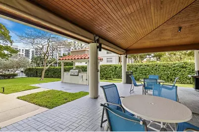 3200  Port Royale Dr, Unit #1208, Fort Lauderdale, FL 33308 - Photo 29