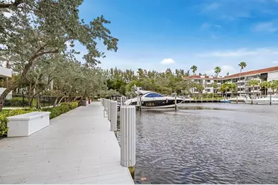 3200  Port Royale Dr, Unit #1208, Fort Lauderdale, FL 33308 - Photo 31