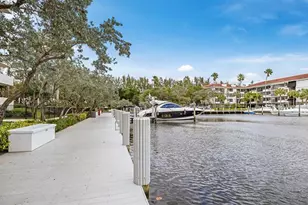 3200 Port Royale Dr Unit, Fort Lauderdale, FL 33308 - Photo 31