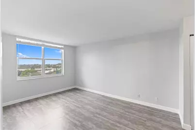 1800 N Andrews Avenue #7J, Fort Lauderdale, FL 33311 - Photo 13