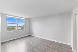 1800 N Andrews Ave Unit, Fort Lauderdale, FL 33311 - Photo 13