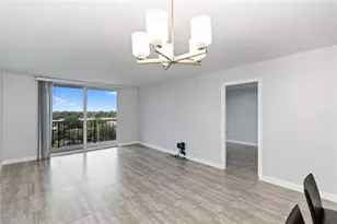 1800 N Andrews Ave Unit, Fort Lauderdale, FL 33311 - Photo 3