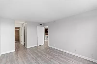 1800 N Andrews Avenue #7J, Fort Lauderdale, FL 33311 - Photo 15