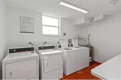 1800 N Andrews Ave, Unit #7J, Fort Lauderdale, FL 33311 - Photo 31