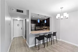 1800 N Andrews Ave Unit, Fort Lauderdale, FL 33311 - Photo 5