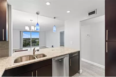 1800 N Andrews Avenue #7J, Fort Lauderdale, FL 33311 - Photo 9