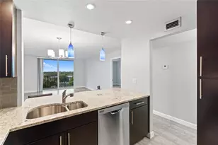 1800 N Andrews Ave Unit, Fort Lauderdale, FL 33311 - Photo 9