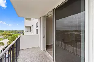 1800 N Andrews Ave Unit, Fort Lauderdale, FL 33311 - Photo 21