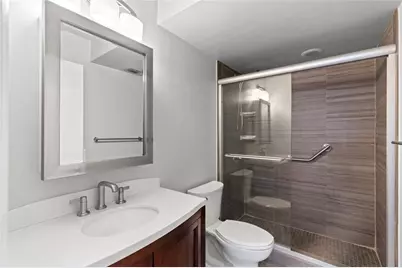 1800 N Andrews Avenue #7J, Fort Lauderdale, FL 33311 - Photo 17