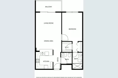 1800 N Andrews Ave, Unit #7J, Fort Lauderdale, FL 33311 - Photo 35