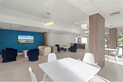 1800 N Andrews Avenue #7J, Fort Lauderdale, FL 33311 - Photo 23