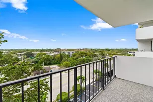 1800 N Andrews Ave Unit, Fort Lauderdale, FL 33311 - Photo 21