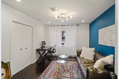 325  Seven Isles Dr, Fort Lauderdale, FL 33301 - Photo 49