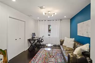 325 Seven Isles Dr, Fort Lauderdale, FL 33301 - Photo 49