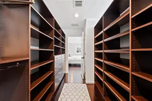 325 Seven Isles Dr, Fort Lauderdale, FL 33301 - Photo 39