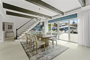 325 Seven Isles Dr, Fort Lauderdale, FL 33301 - Photo 29