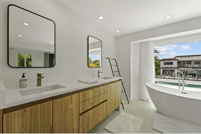 325  Seven Isles Dr, Fort Lauderdale, FL 33301 - Photo 41