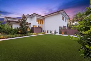 325 Seven Isles Dr, Fort Lauderdale, FL 33301 - Photo 59