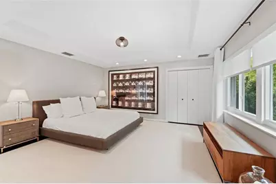 325  Seven Isles Dr, Fort Lauderdale, FL 33301 - Photo 19