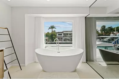 325  Seven Isles Dr, Fort Lauderdale, FL 33301 - Photo 43