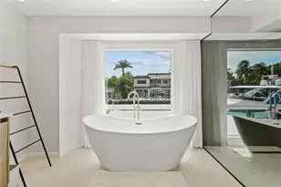 325 Seven Isles Dr, Fort Lauderdale, FL 33301 - Photo 43
