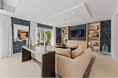 325  Seven Isles Dr, Fort Lauderdale, FL 33301 - Photo 27