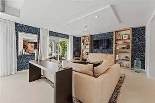 325 Seven Isles Dr, Fort Lauderdale, FL 33301 - Photo 27