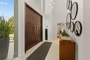 325 Seven Isles Dr, Fort Lauderdale, FL 33301 - Photo 17