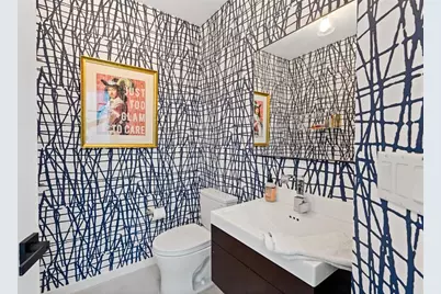 325  Seven Isles Dr, Fort Lauderdale, FL 33301 - Photo 15