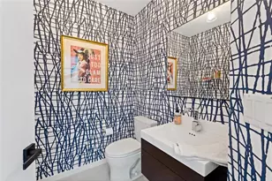 325 Seven Isles Dr, Fort Lauderdale, FL 33301 - Photo 15