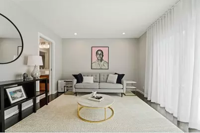 325  Seven Isles Dr, Fort Lauderdale, FL 33301 - Photo 23