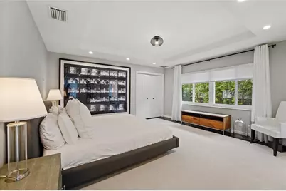 325  Seven Isles Dr, Fort Lauderdale, FL 33301 - Photo 25