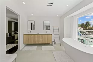 325 Seven Isles Dr, Fort Lauderdale, FL 33301 - Photo 45