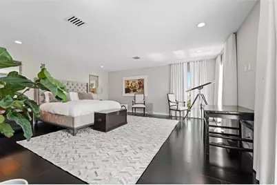 325  Seven Isles Dr, Fort Lauderdale, FL 33301 - Photo 35