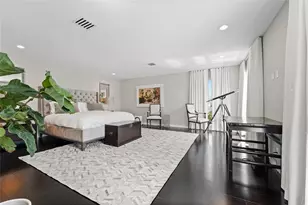 325 Seven Isles Dr, Fort Lauderdale, FL 33301 - Photo 35