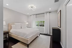 325 Seven Isles Dr, Fort Lauderdale, FL 33301 - Photo 13