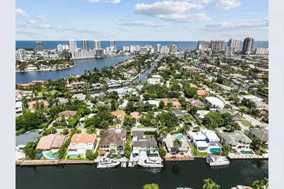 325  Seven Isles Dr, Fort Lauderdale, FL 33301 - Photo 3
