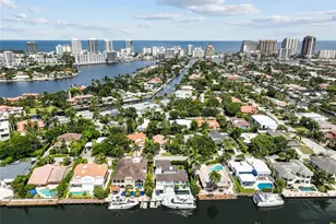 325 Seven Isles Dr, Fort Lauderdale, FL 33301 - Photo 3