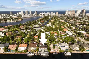 325 Seven Isles Dr, Fort Lauderdale, FL 33301 - Photo 7
