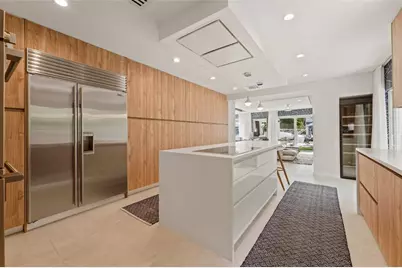 325  Seven Isles Dr, Fort Lauderdale, FL 33301 - Photo 31