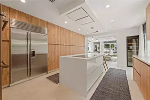 325 Seven Isles Dr, Fort Lauderdale, FL 33301 - Photo 31