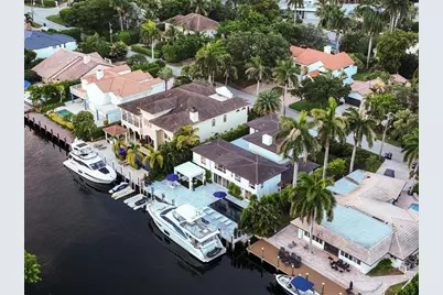 325  Seven Isles Dr, Fort Lauderdale, FL 33301 - Photo 9