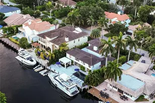 325 Seven Isles Dr, Fort Lauderdale, FL 33301 - Photo 9