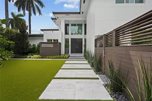 325 Seven Isles Dr, Fort Lauderdale, FL 33301 - Photo 11