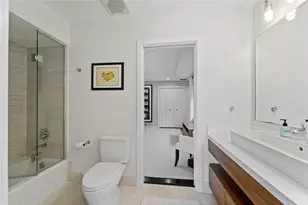 325 Seven Isles Dr, Fort Lauderdale, FL 33301 - Photo 21