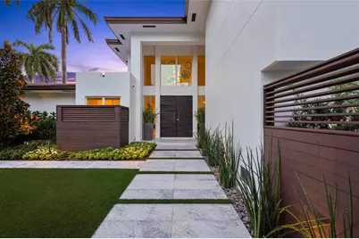 325  Seven Isles Dr, Fort Lauderdale, FL 33301 - Photo 57