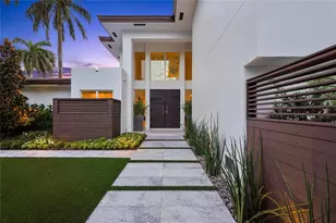 325 Seven Isles Dr, Fort Lauderdale, FL 33301 - Photo 57