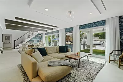 325  Seven Isles Dr, Fort Lauderdale, FL 33301 - Photo 33