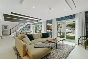 325 Seven Isles Dr, Fort Lauderdale, FL 33301 - Photo 33