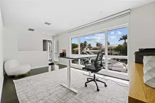 325 Seven Isles Dr, Fort Lauderdale, FL 33301 - Photo 37